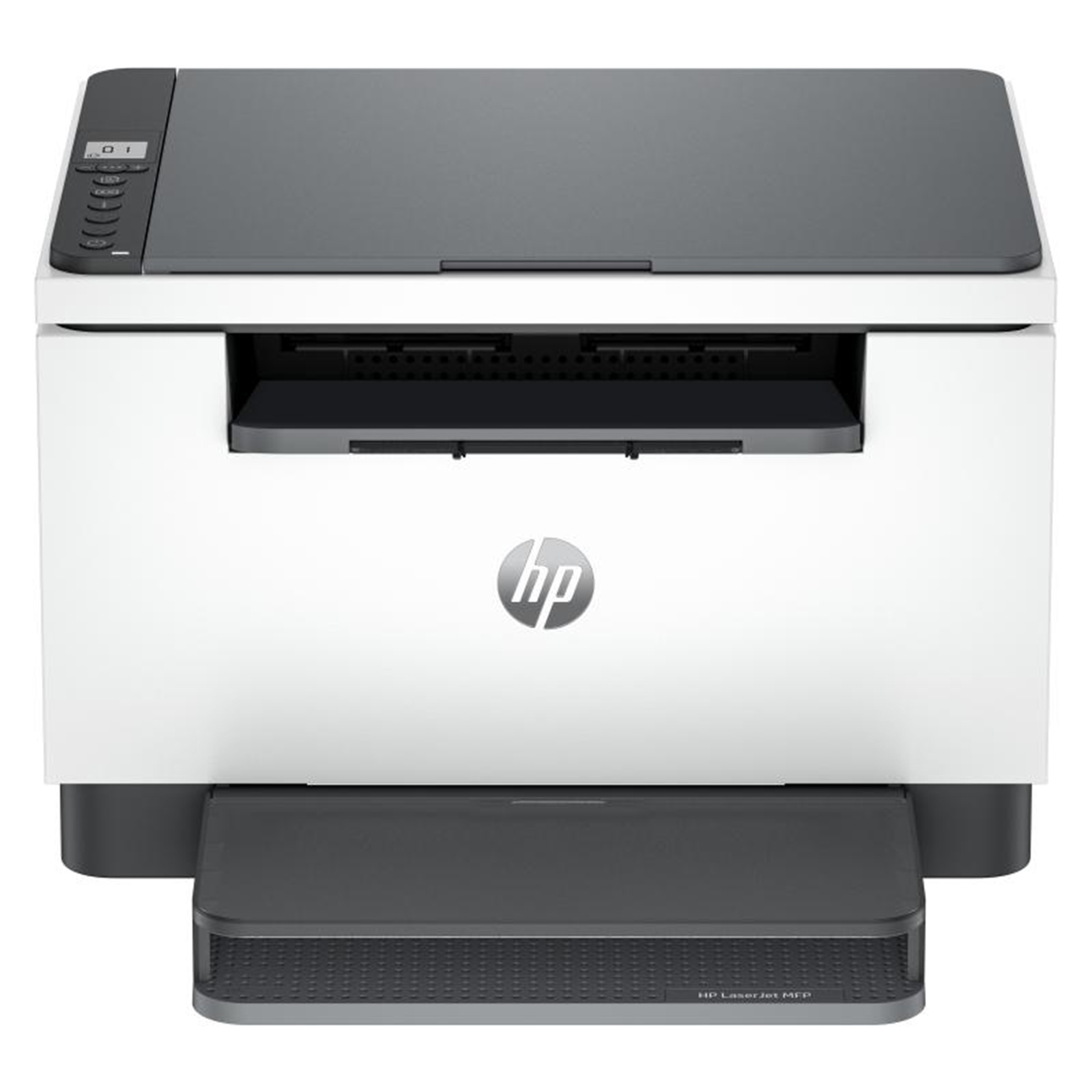 Stampante HP Laserjet M234d Multifunzione Laser Monocromatica