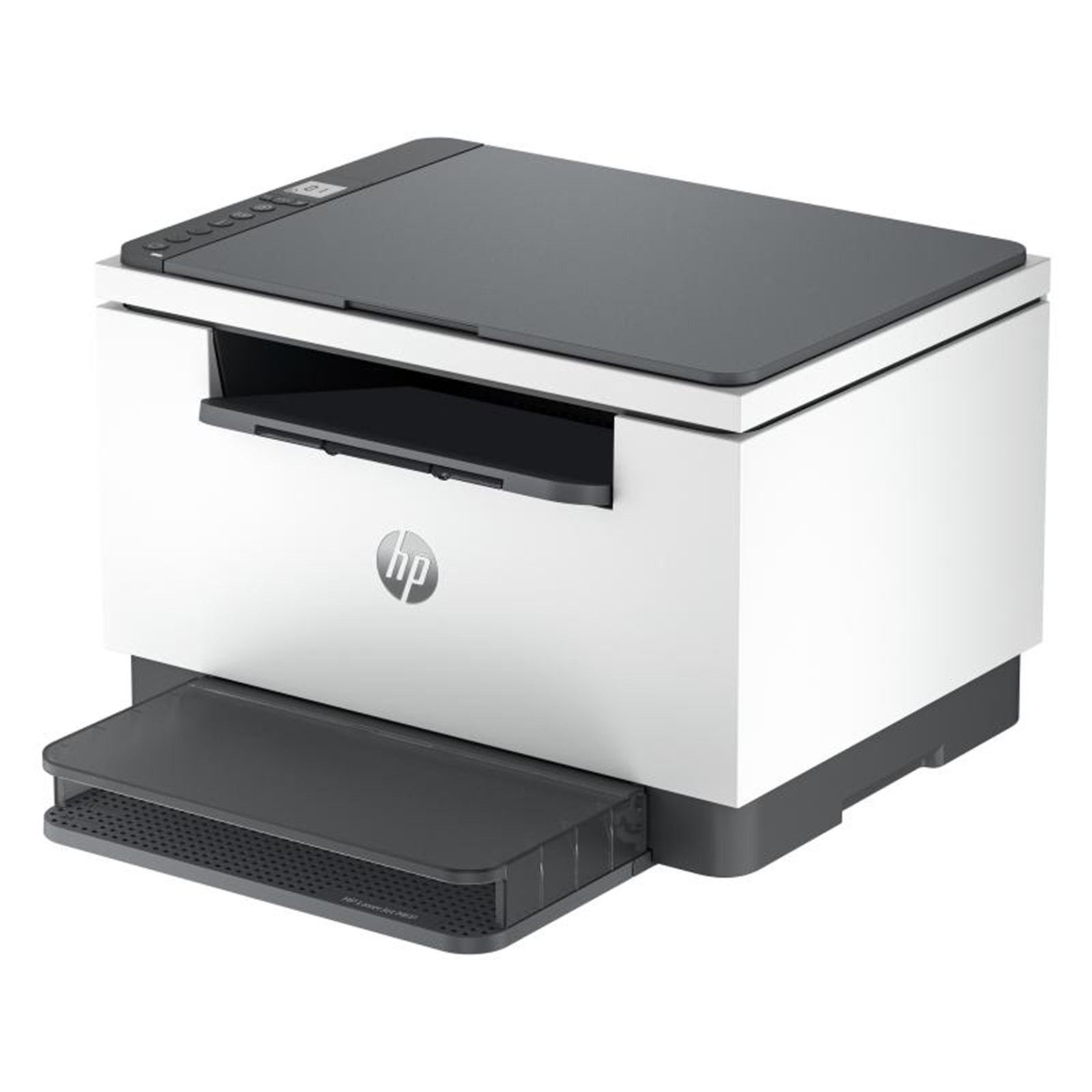 Stampante HP Laserjet M234d Multifunzione Laser Monocromatica foto 2