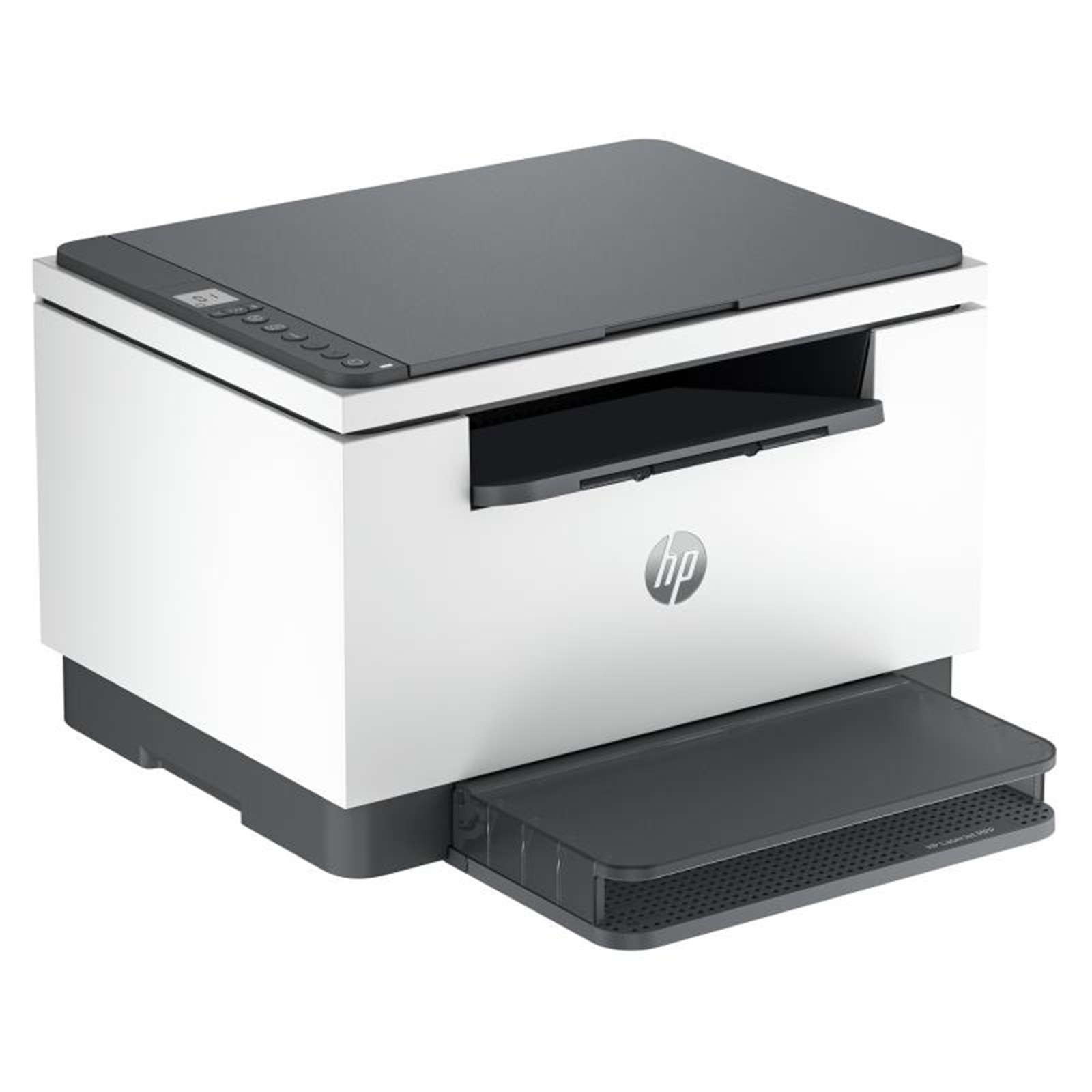Stampante HP Laserjet M234d Multifunzione Laser Monocromatica foto 3