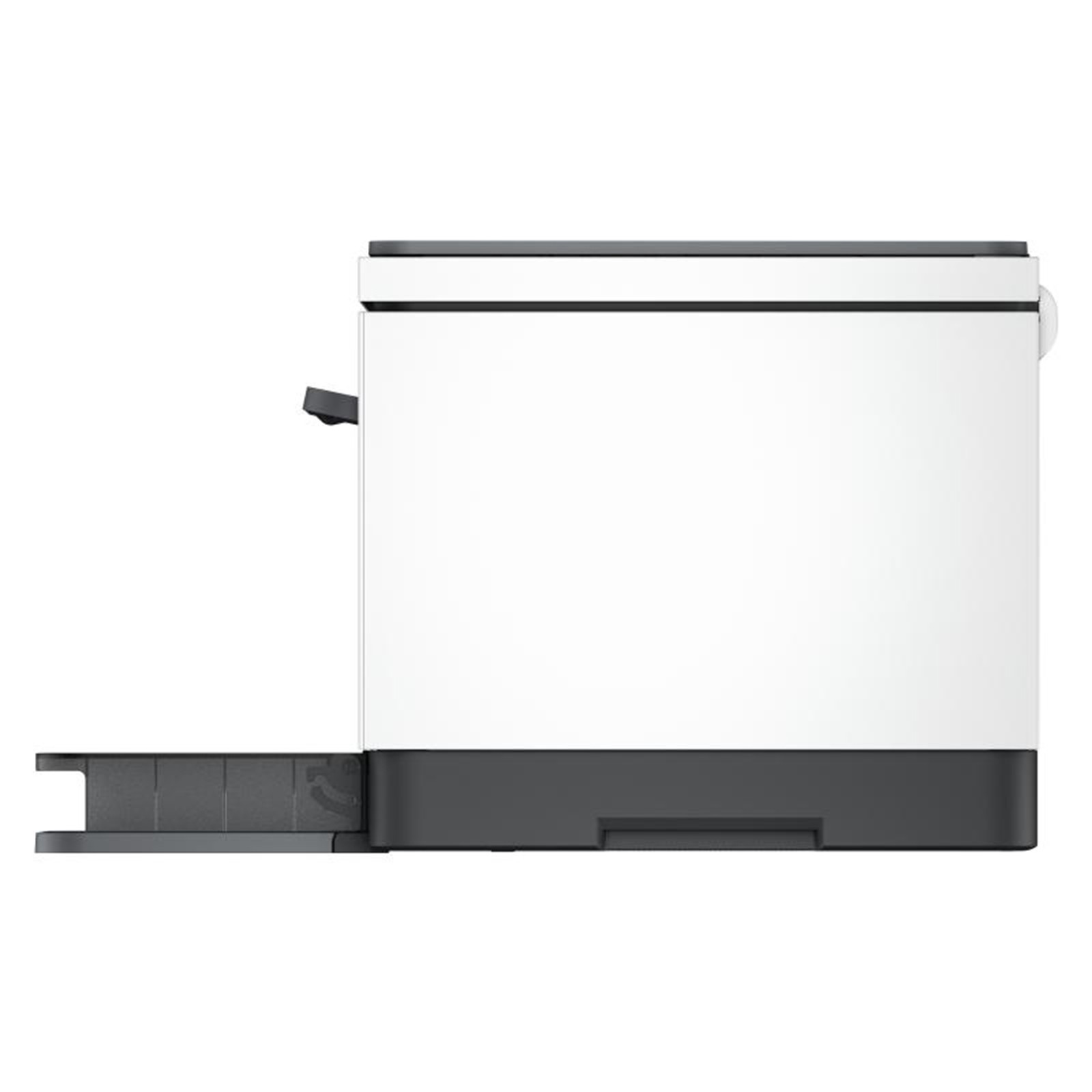 Stampante HP Laserjet M234d Multifunzione Laser Monocromatica foto 4