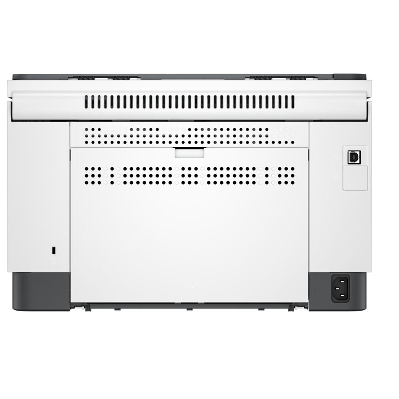Stampante HP Laserjet M234d Multifunzione Laser Monocromatica foto 5