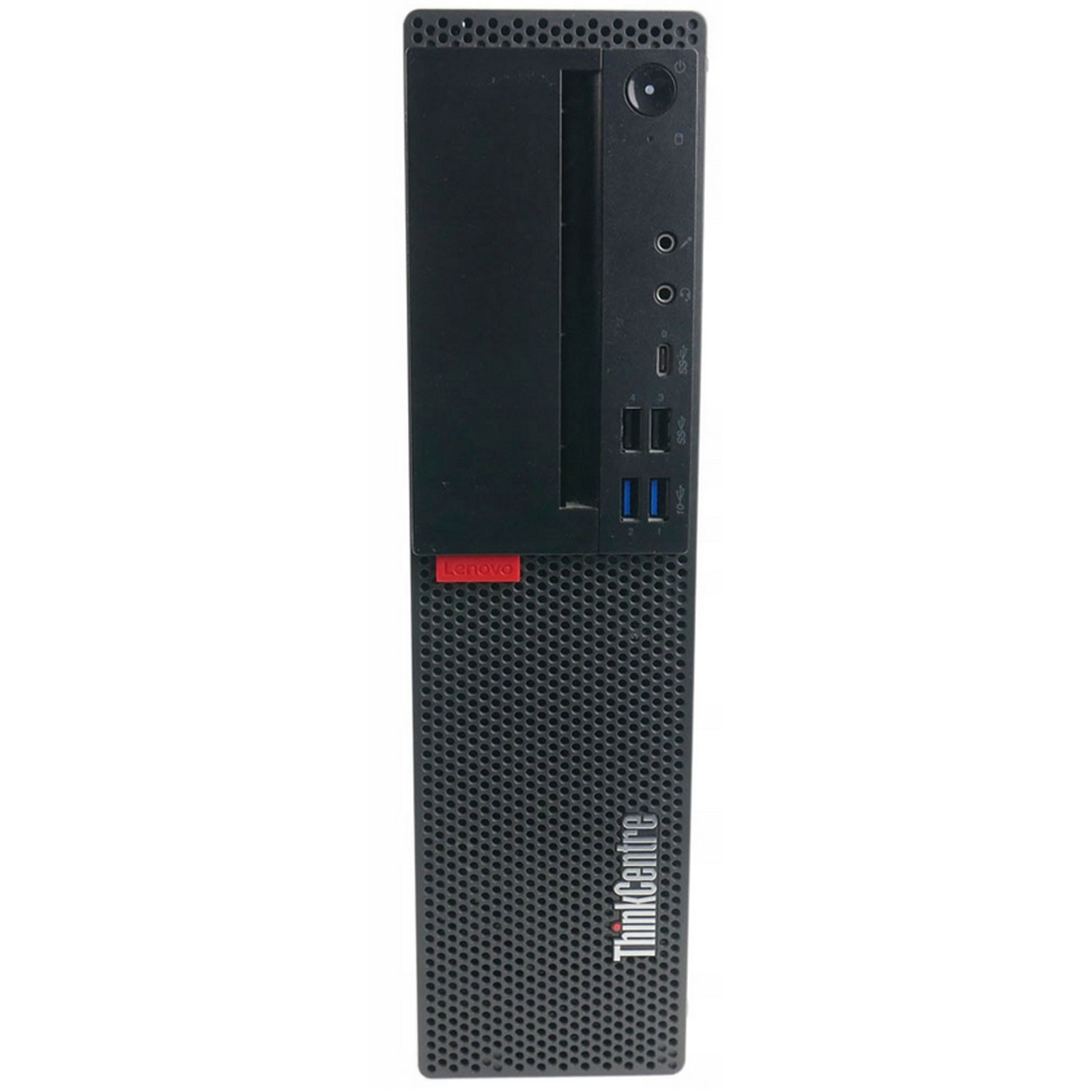 Lenovo Thinkcentre M720s SFF Computer Intel i5-8400 Ram 16Gb SSD 512Gb NVMe foto 3