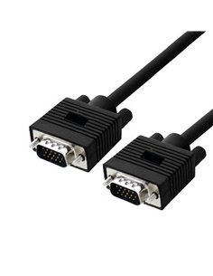 Cavo VGA 1,8 Metri