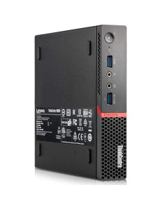 PC Computer Ricondizionato... 2
