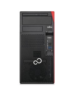 Fujitsu Esprimo P757 Tower... 2