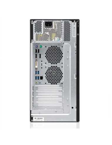 Fujitsu Esprimo P757 Tower PC...