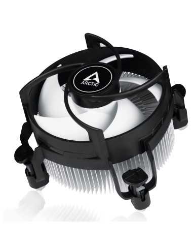 ARCTIC Alpine 17 Dissipatore CPU...
