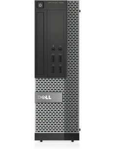 Dell Optiplex 7020 SFF... 2