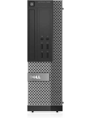Dell Optiplex 7020 SFF Computer Intel...