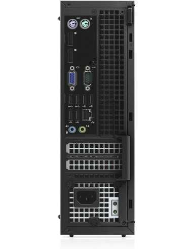 Dell Optiplex 7020 SFF Computer Intel...
