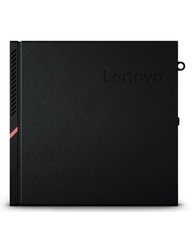 Lenovo ThinkCentre M715Q Tiny PC...