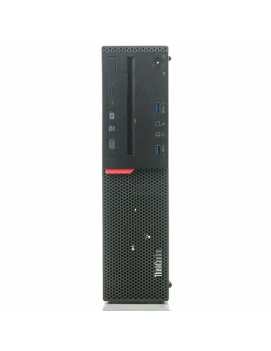 PC Computer Ricondizionato Lenovo...