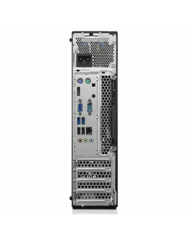 PC Computer Ricondizionato Lenovo...