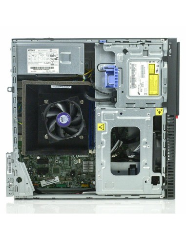 PC Computer Ricondizionato Lenovo...