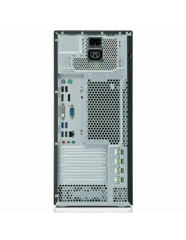 Fujitsu Esprimo P756 Tower PC...