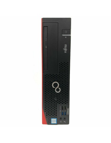 Fujitsu Esprimo D956 DT PC Computer...