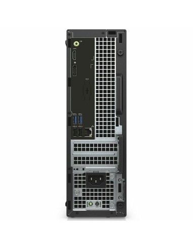 Dell Optiplex 3040 SFF Computer Intel...