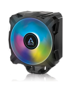ARCTIC Freezer i35 A-RGB...