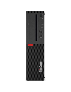 Lenovo ThinkCentre M910S... 2