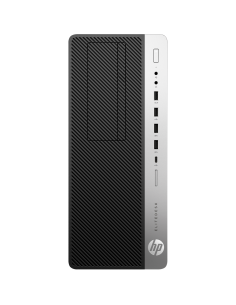 HP EliteDesk 800 G4 Tower... 2