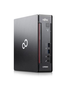 Fujitsu Esprimo Q556 Mini...
