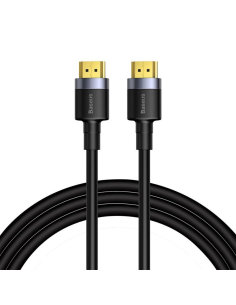 Baseus CADKLF-G01 Cavo HDMI...