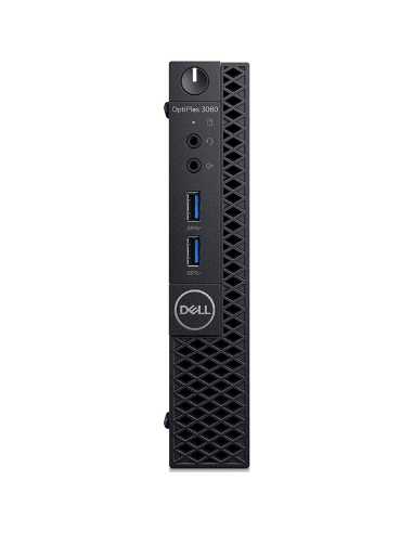 Dell Optiplex 3060 Mini Computer...