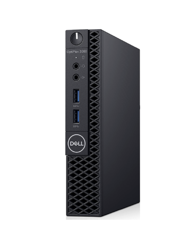 Dell Optiplex 3060 Mini Computer...