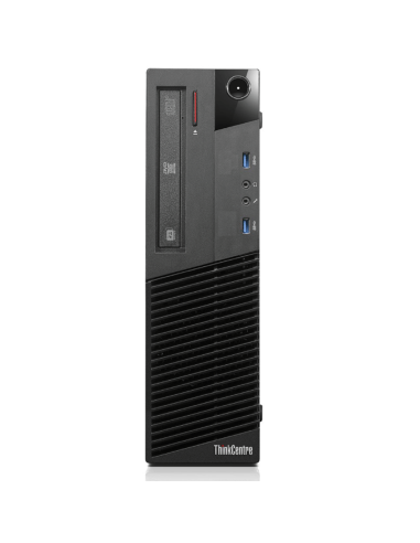 Lenovo ThinkCentre M83 SFF PC...