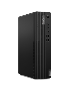PC Computer Ricondizionato...
