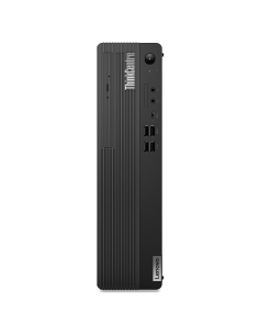 PC Computer Ricondizionato... 2