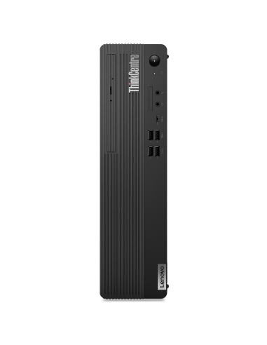 PC Computer Ricondizionato Lenovo...