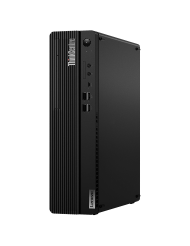 PC Computer Ricondizionato Lenovo...