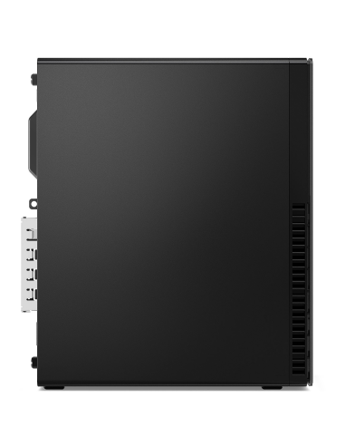 PC Computer Ricondizionato Lenovo...