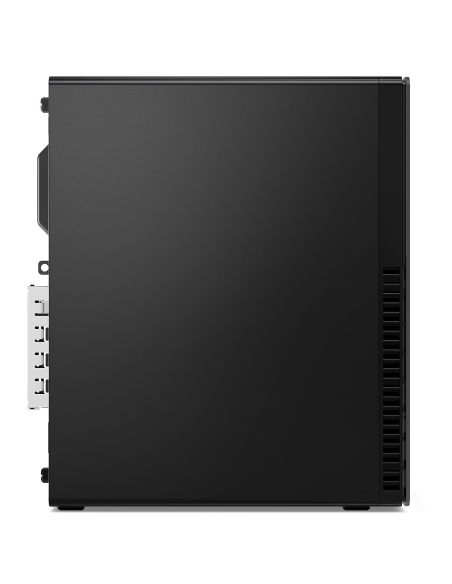 PC Computer Ricondizionato Lenovo ThinkCentre M75s SFF AMD Ryzen 3 4350G Ram 8GB SSD 256GB HDMI