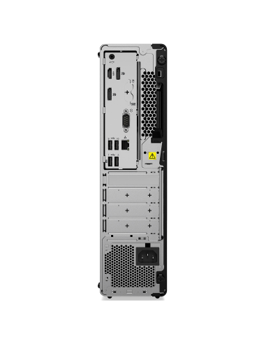 PC Computer Ricondizionato Lenovo...