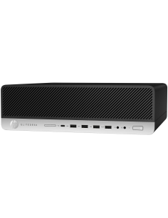 HP EliteDesk 800 G3 SFF... 2