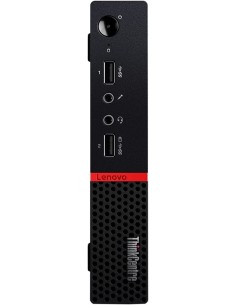 Lenovo ThinkCentre M715Q... 2