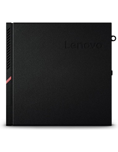 Lenovo ThinkCentre M715Q Tiny PC...