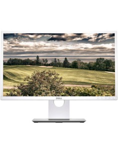 Monitor 23" Ricondizionato... 2