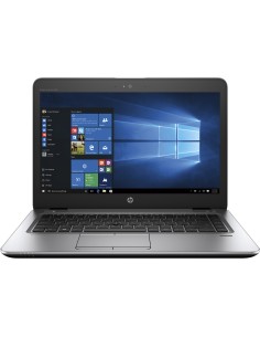 HP EliteBook 840 G4...