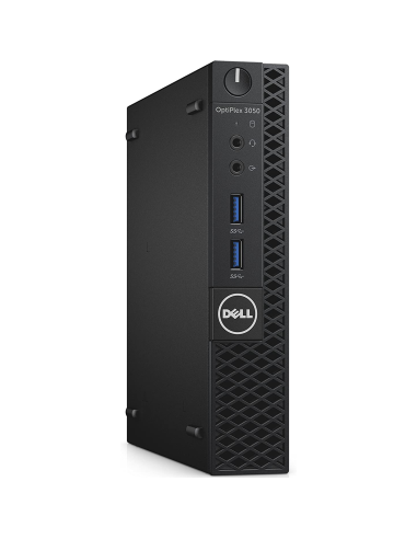 Dell Optiplex 3050 Mini Computer...