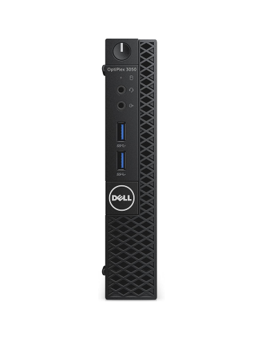 Dell Optiplex 3050 Mini Computer...