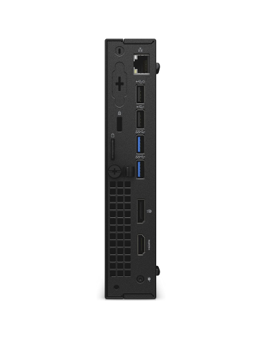 Dell Optiplex 3050 Mini Computer...
