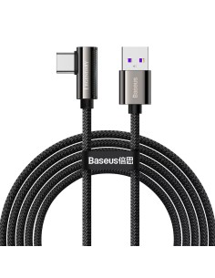 Baseus CATCS-C01 Cavo da...