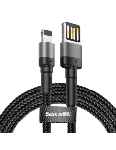 Baseus CALKLF-GG1 Cavo USB...