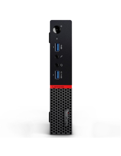 Lenovo ThinkCentre M700... 2