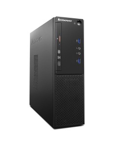 Lenovo ThinkCentre S510 SFF...