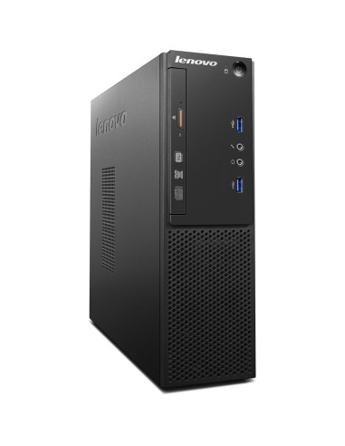 Lenovo ThinkCentre S510 SFF Computer...