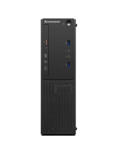 Lenovo ThinkCentre S510 SFF... 2